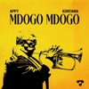 Appy - Mdogo Mdogo (feat. Kontawa)