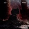 Red Keep - Chanel lyrics