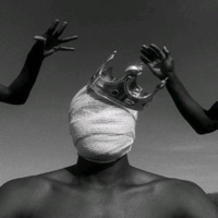 MTG - La Na Dezessete - Single - Taldo