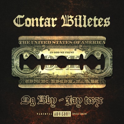 Contar billetes - Single