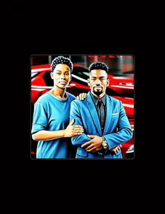 Hör dir Javes an, schau dir Musikvideos an, lies die Biografie, finde Tourdaten und mehr!