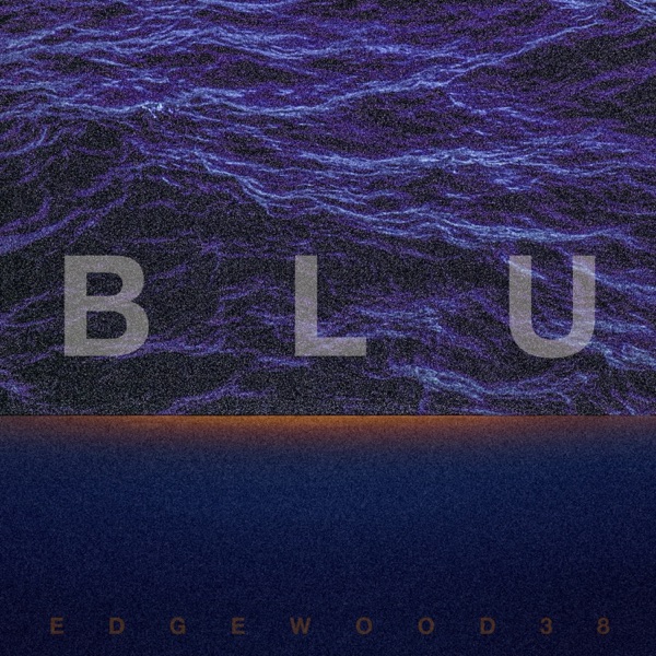 BLU
