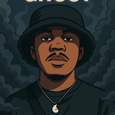 The current (feat. Da Trill) - Single