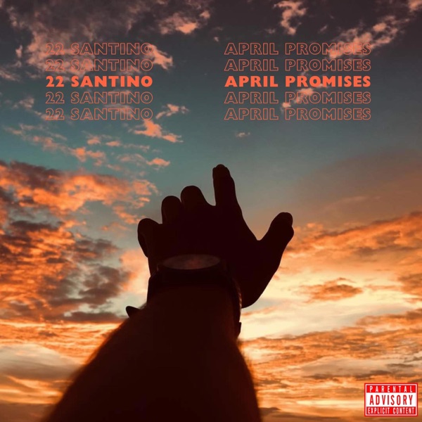 April Promises