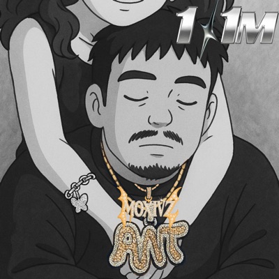1/1M - Single