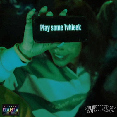 MOTION DONT LIE. - Single