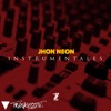 Jhon Neon - Los Mejores Del Momento (Instrumental)