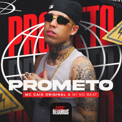 Prometo - Single