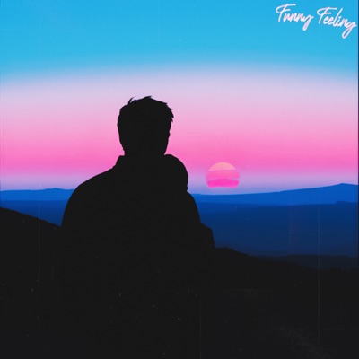 Funny Feeling - Single