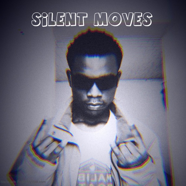Silent Moves