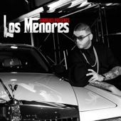 Passion Whine (feat. Sean Paul)