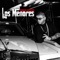 Passion Whine (feat. Sean Paul) - Farruko lyrics