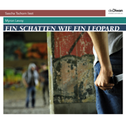 Ein Schatten wie ein Leopard (ungekürzt)