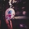 Plank - Pluralone lyrics