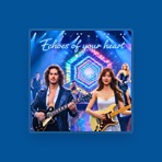 ModernDisco