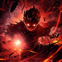 TuTa - Single - KillWav & SNXP