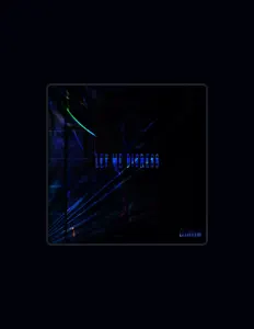 Ακούστε περιεχόμενο από Deebo, παρακολουθήστε μουσικά βίντεο, διαβάστε το βιογραφικό, δείτε ημερομηνίες περιοδείας, και πολλά ακόμη!