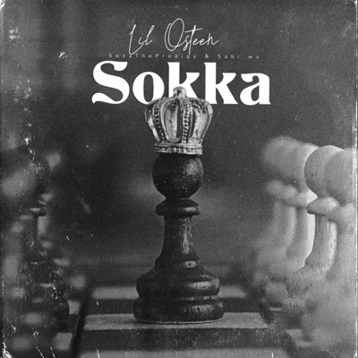 Sokka - Single