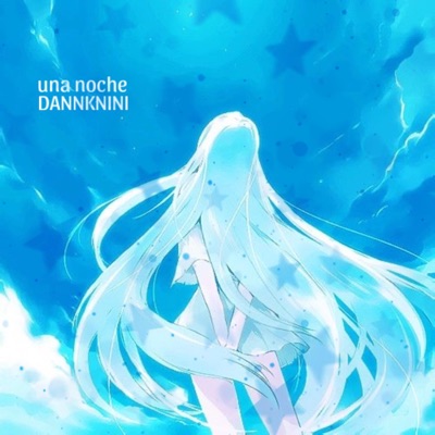 una noche - Single