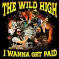 I Wanna Get Paid