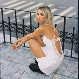 Бесконечно Даже