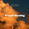 DJ Nicholas, DJ Tropical & Jaycrazie - Prayer Meeting