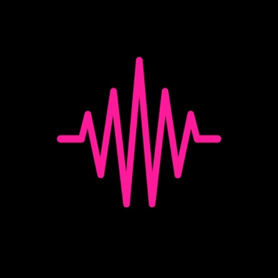 untitled (feat. maybefuchsia) - Single