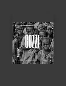 Listen to Gozzi, watch music videos, read bio, see tour dates & more!