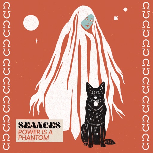 Album artwork