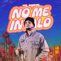 No me Instaló - Single - Yoe Mundial, Genio The Producer & DJ Perso