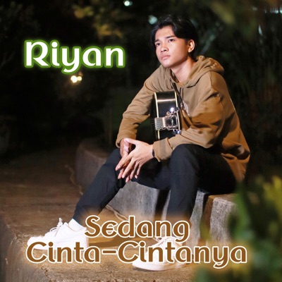 Sedang Cinta Cintanya - Single