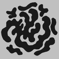 Nada a Ver - Single - BLEID