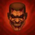 Too Angry To Die