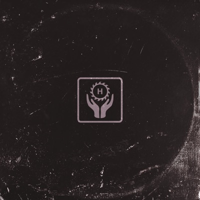 Play Wit It (Chopped N Screwed) - Single