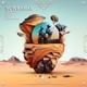 Nowbahar Single