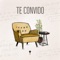 Te Convido - Vineyard Piratininga, Damarys Schwartz & Thiago Falsetti lyrics