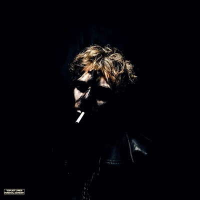 WEIRD SHIT CERTIFIED, Vol. 2