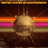 United States of Electronics