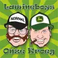Onze Kroeg