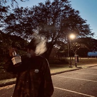 4ll in (feat. IVSTAR & Mr Micro) - Single - ThaRealBrenzo