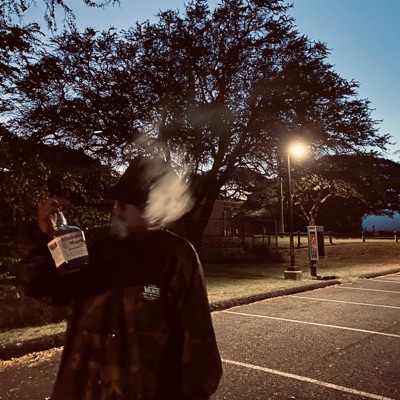 4ll in (feat. IVSTAR & Mr Micro) - Single