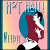 Needle