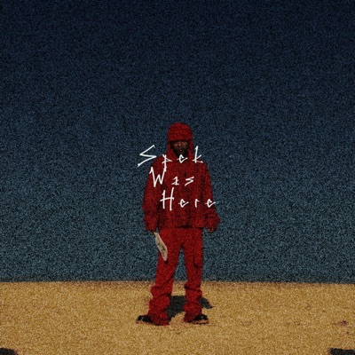 Kay Doht, Vol. 1 (Oklama)