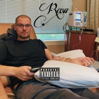 Raw - Single - Jitter