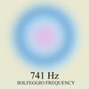 741 Hz Remove Toxins and Negativity - Feed Your Soul