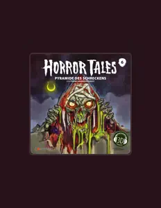 Listen to Horror Tales, watch music videos, read bio, see tour dates & more!
