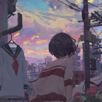 Flowers - Single