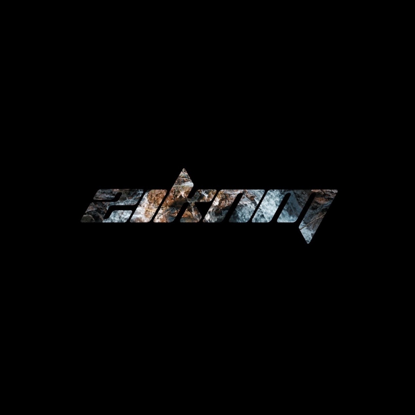 Streymurin - Single