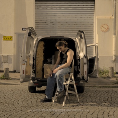 ACLIA #5 - Tout ou rien - Single