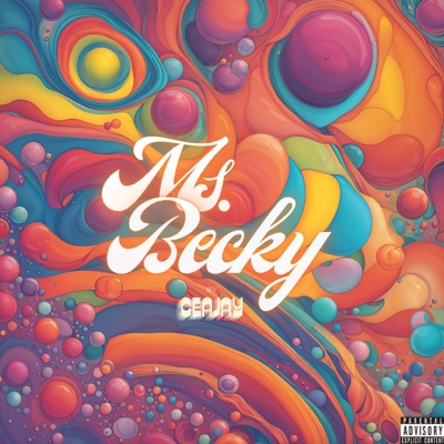 Ms. Becky - Single